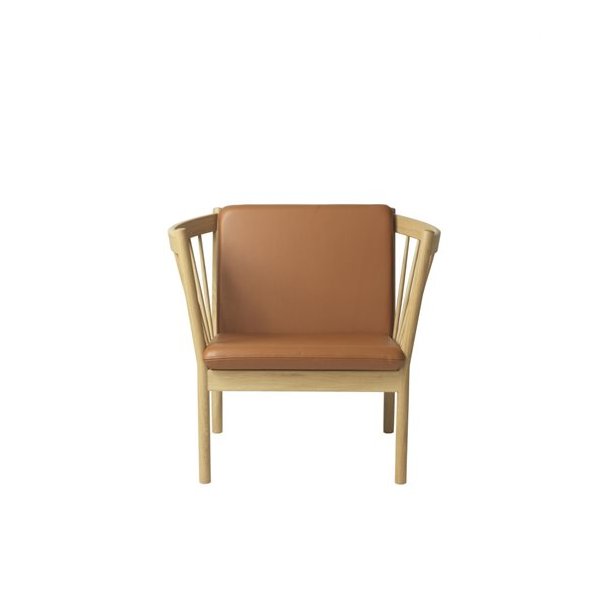 FDB Mbler J146 lnestol 