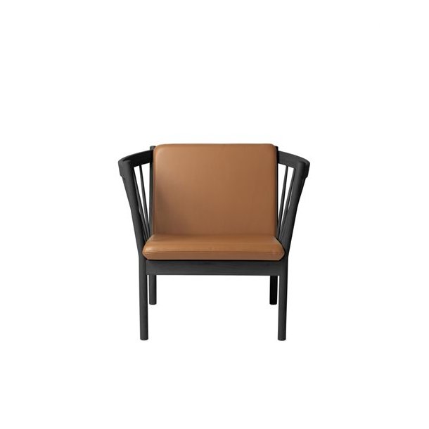 FDB Mbler J146 lnestol 