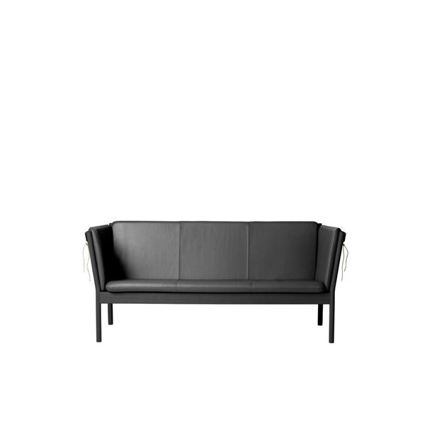 J149 sofa af Erik Ole J�rgensen, 3 personers