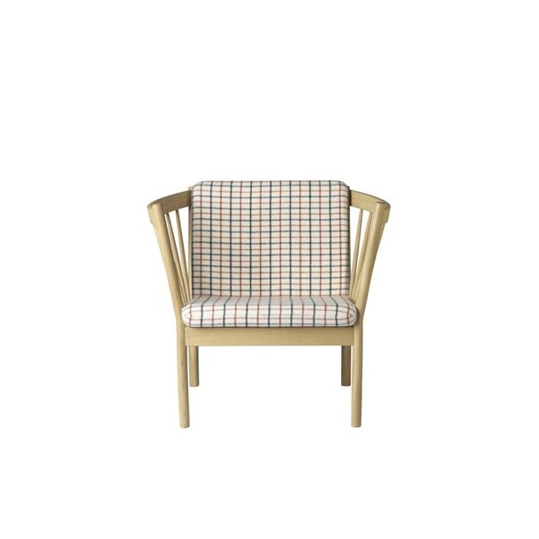 FDB Mbler J146 lnestol 