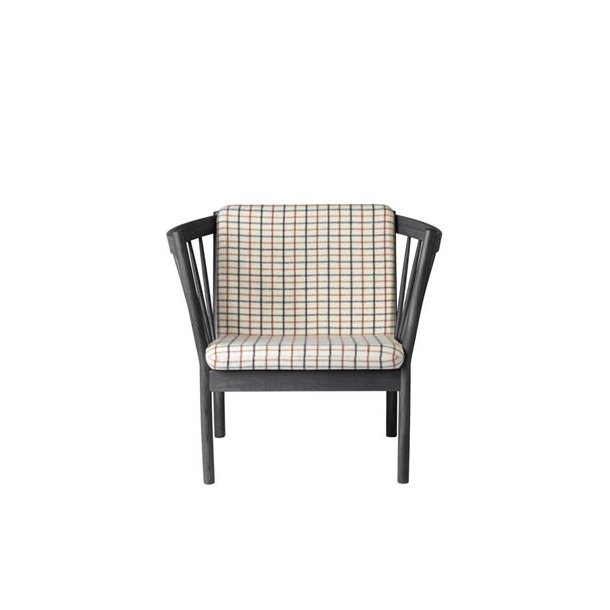 FDB Mbler J146 lnestol 