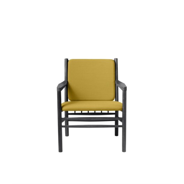 FDB Mbler - J147 lnestol af Erik Ole Jrgensen