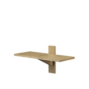 B100 Sor Hylde af Laura Bilde