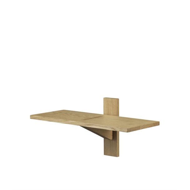 B100 Sor Hylde af Laura Bilde