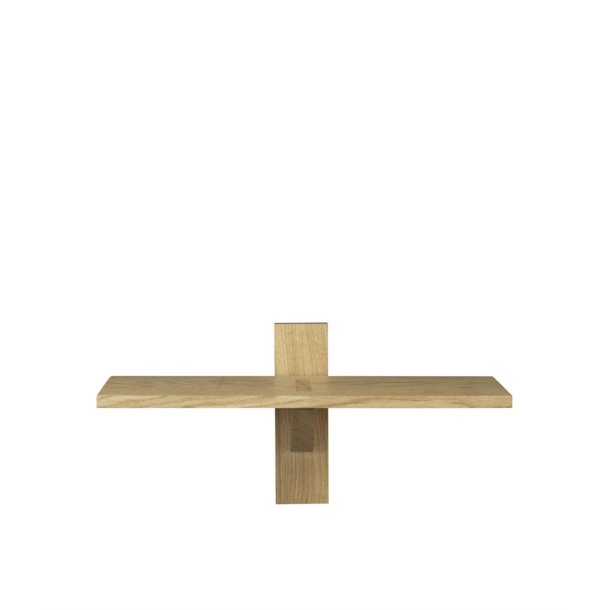 B100 Sor Hylde af Laura Bilde