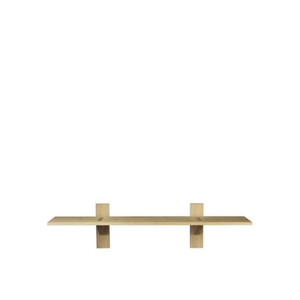 B100 Sor Hylde (Bred) af Laura Bilde