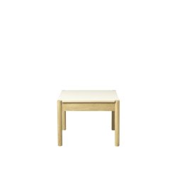 C44 Sofabord af Jrgen Bkmark