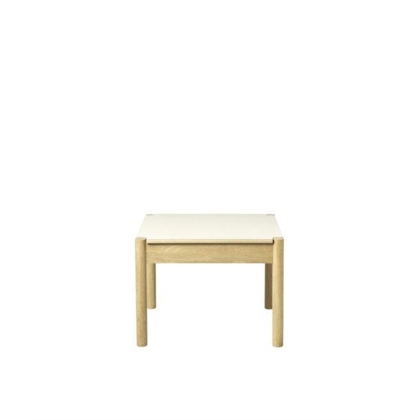 C44 Sofabord af Jrgen Bkmark