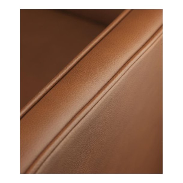 L43 MK46 3 pers sofa af Mogens Koch