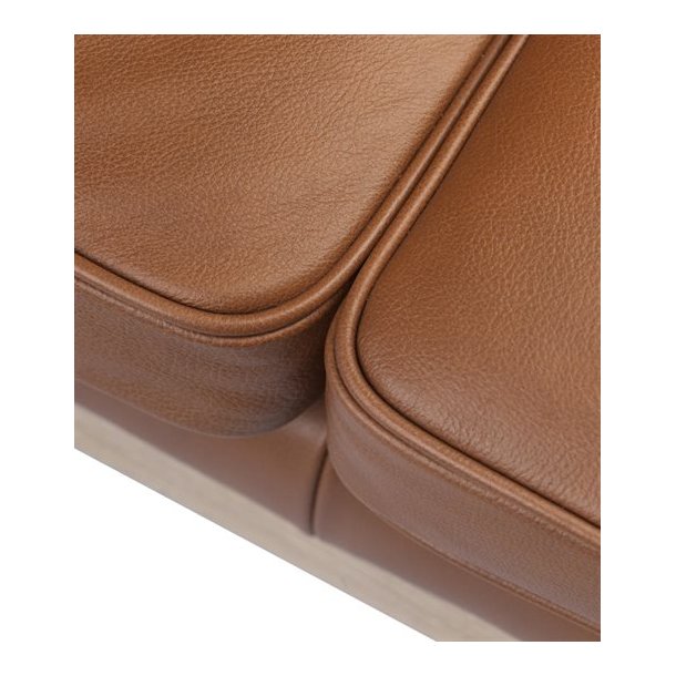 L43 MK46 3 pers sofa af Mogens Koch