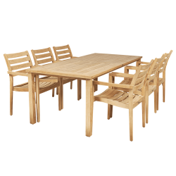 Mandalay Cambridge &amp; York Havest