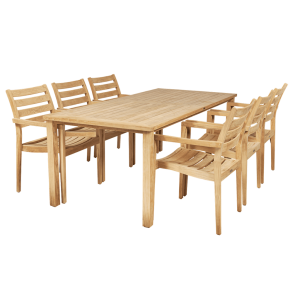 Mandalay Cambridge & York Havest