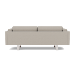 Fredericia Furniture - EJ280 sofa, 3 personers