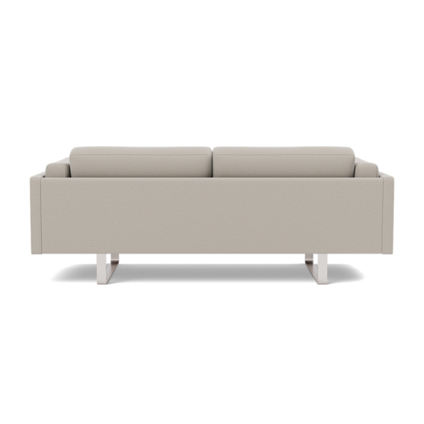 Fredericia Furniture - EJ280 sofa, 3 personers