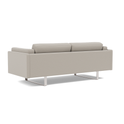 Fredericia Furniture - EJ280 sofa, 3 personers