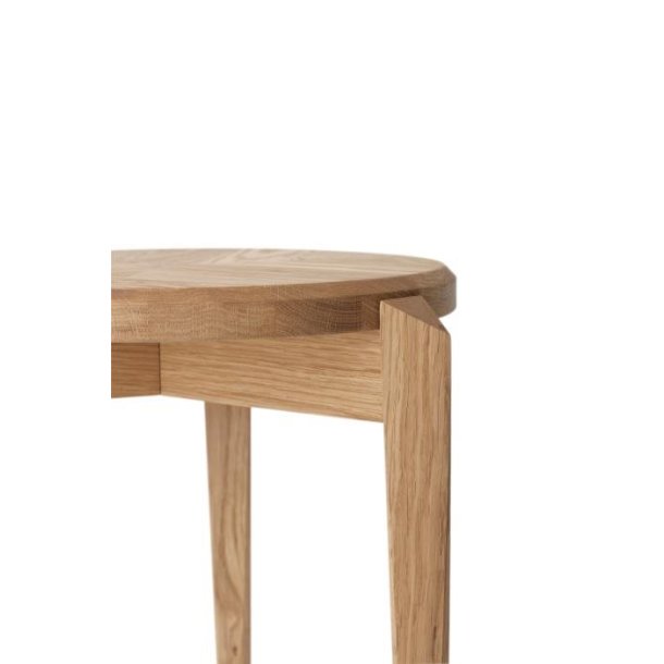 Skovby - SM840 Taburet 