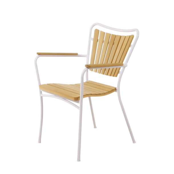 Mandalay Marguerit havestol