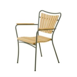 Mandalay Marguerit havestol