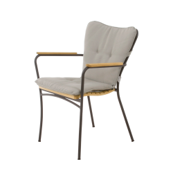 Mandalay Helhynde til Marguerit stol 