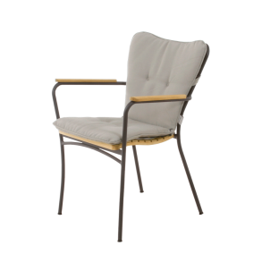 Mandalay Helhynde til Marguerit stol 