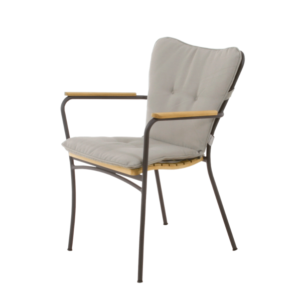 Mandalay Helhynde til Marguerit stol 