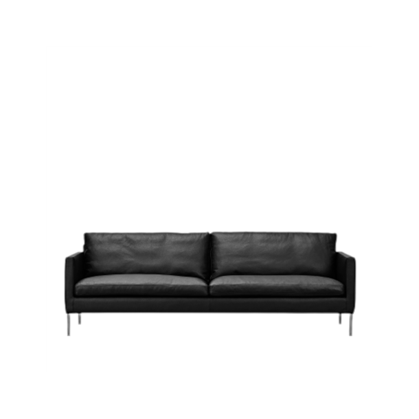 JUUL Furniture 903-sofa, lder