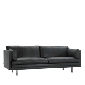JUUL Furniture 953-sofa, lder