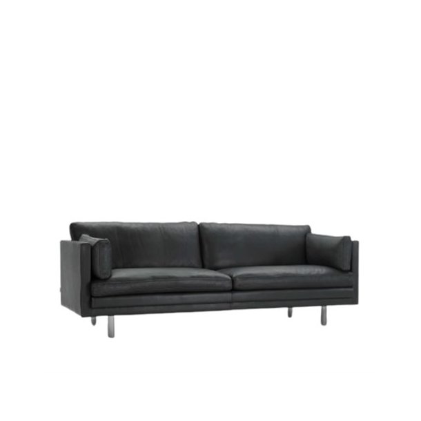 JUUL Furniture 953-sofa, lder