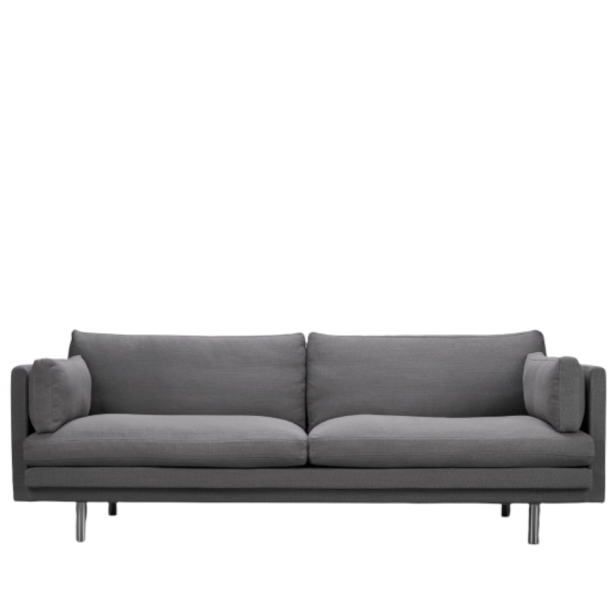 JUUL Furniture 953-sofa, stof