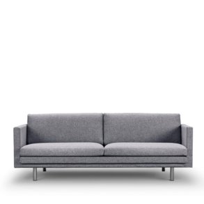 JUUL Furniture 954-sofa, stof