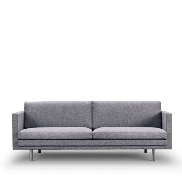 JUUL Furniture 954-sofa, stof