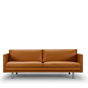 JUUL Furniture 954-sofa, lder