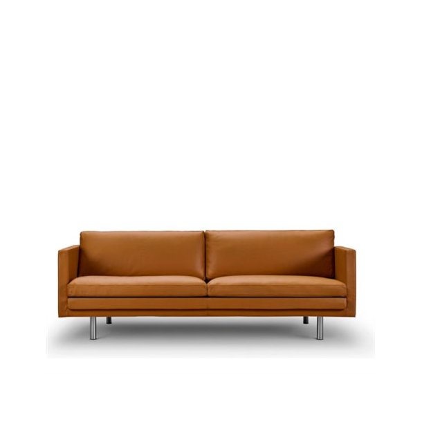 JUUL Furniture 954-sofa, lder