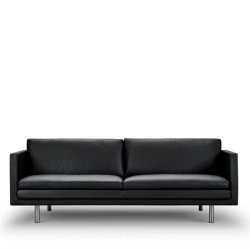 JUUL Furniture 954-sofa, lder