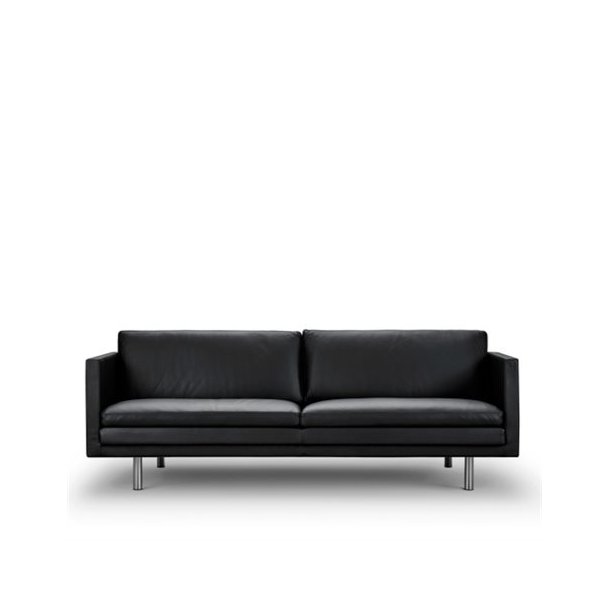JUUL Furniture 954-sofa, lder