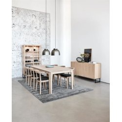 Skovby - SM 404 Sknk