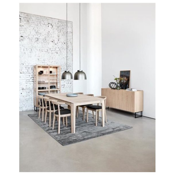 Skovby - SM 404 Sknk