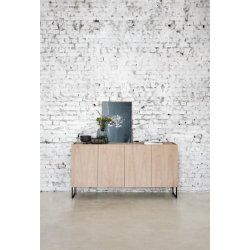 Skovby - SM 404 Sknk