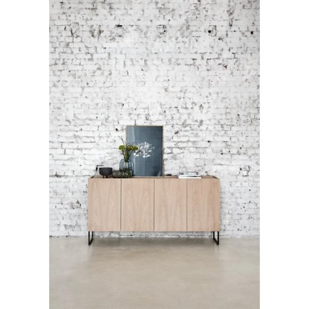 Skovby - SM 404 Sknk