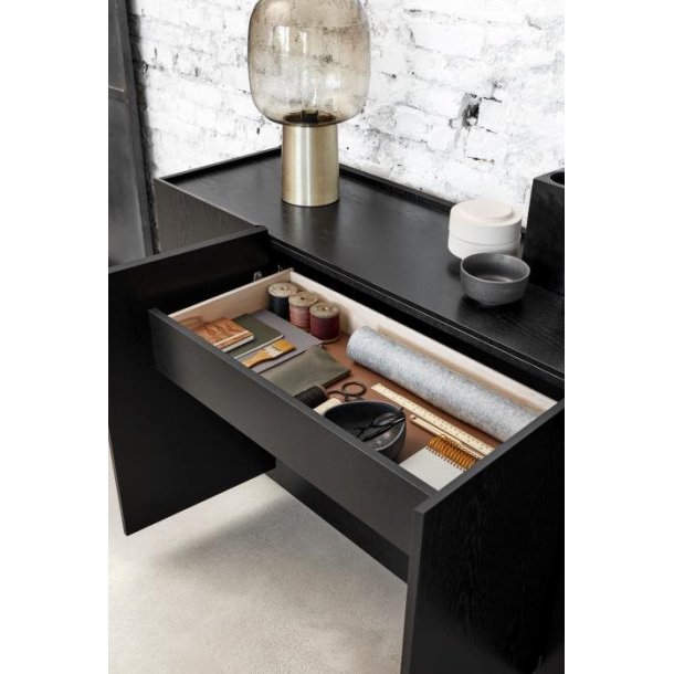 Skovby - SM 404 Sknk