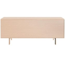 Skovby - SM 544 Sknk