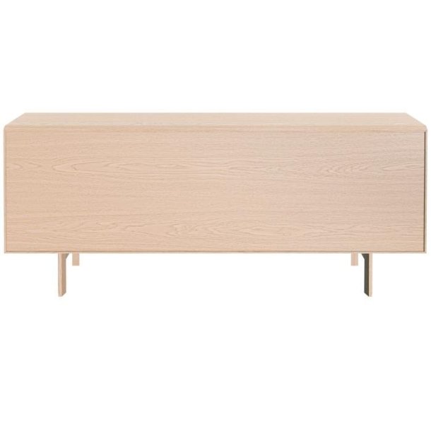 Skovby - SM 544 Sknk