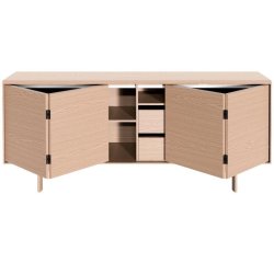 Skovby - SM 544 Sknk