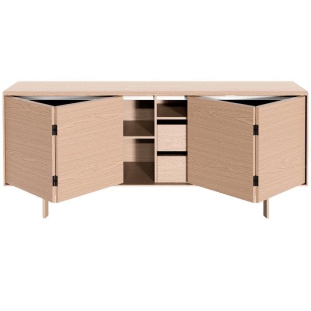 Skovby - SM 544 Sknk