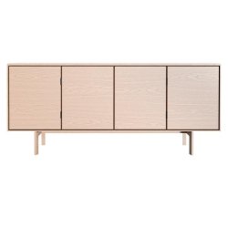 Skovby - SM 544 Sknk