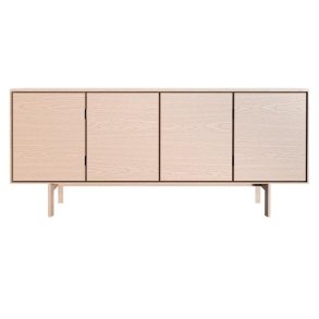 Skovby - SM 544 Sknk