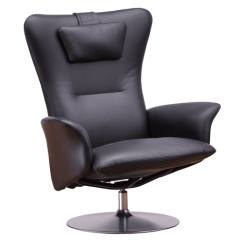 Hjort Knudsen Opus hj lnestol lder