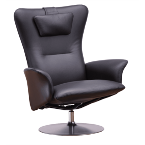 Hjort Knudsen Opus hj lnestol lder