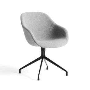 About A Chair 121 (AAC 121) m. drejefod