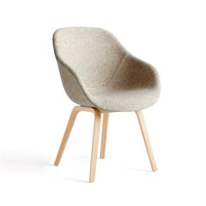 About A Chair 123 (AAC 123) m. trstel